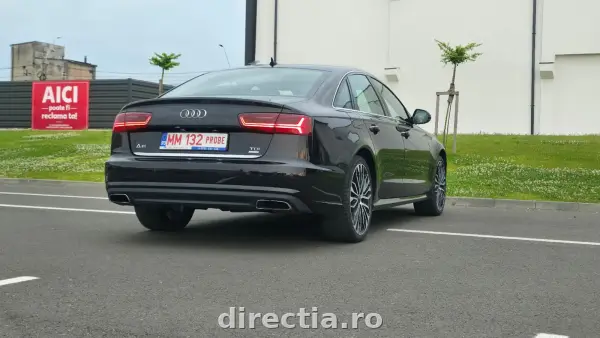 Poza anunț 10