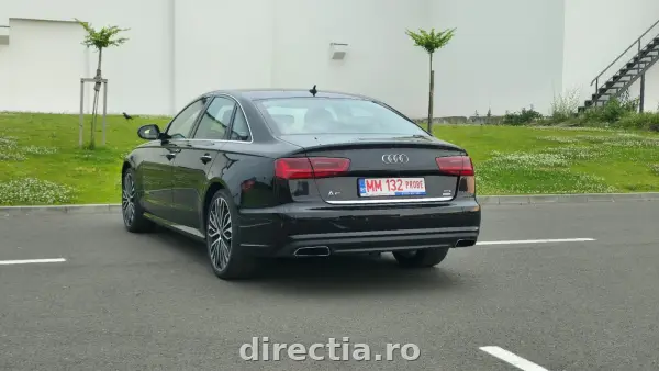 Poza anunț 38