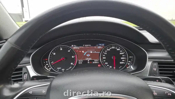 Poza anunț 12