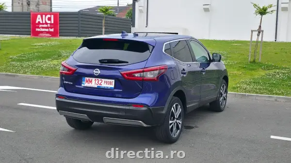 Poza anunț 19