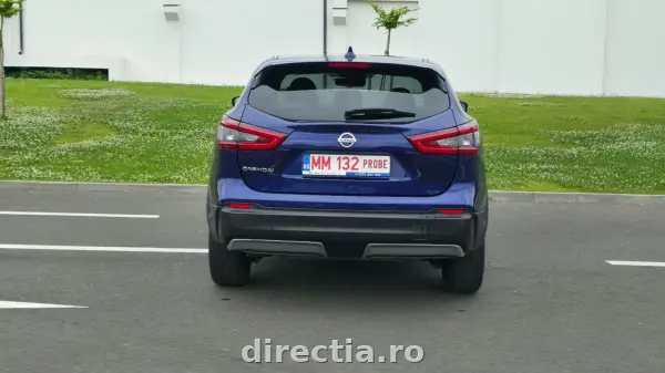 Poza anunț 25