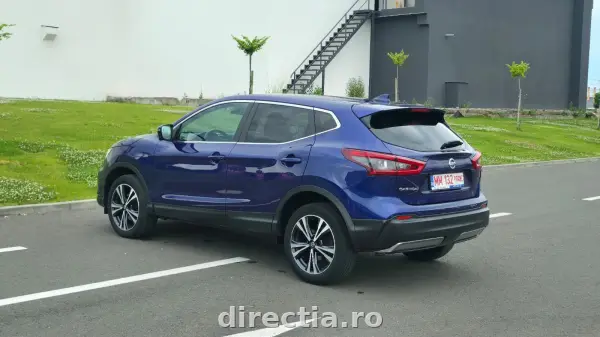 Poza anunț 20