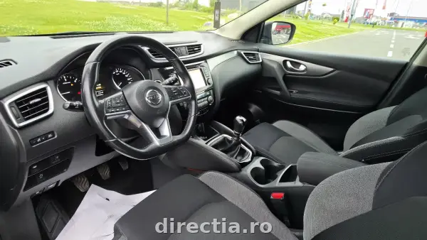 Poza anunț 21