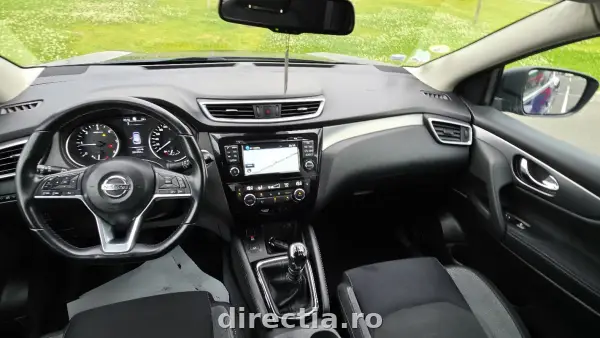 Poza anunț 31