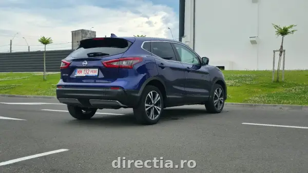 Poza anunț 33