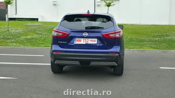 Poza anunț 27