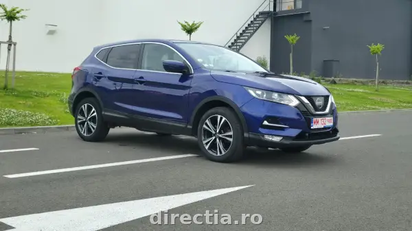 Poza anunț 24