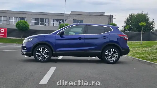 Poza anunț 40