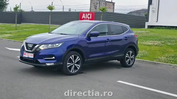Poza anunț 23