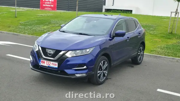 Poza anunț 30