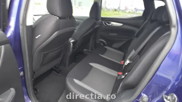 Poza anunț 29