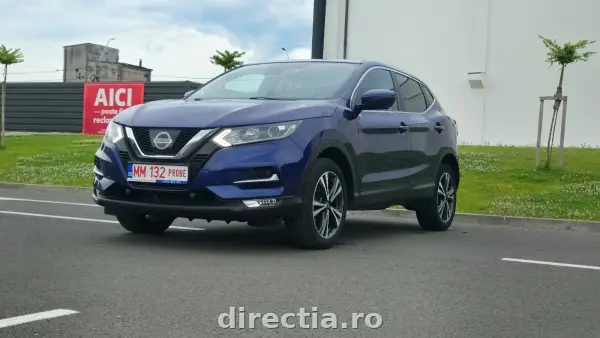 Poza anunț 36