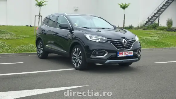 Poza anunț 37