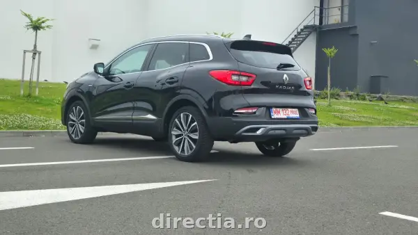 Poza anunț 31