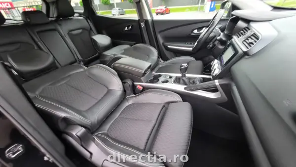 Poza anunț 11