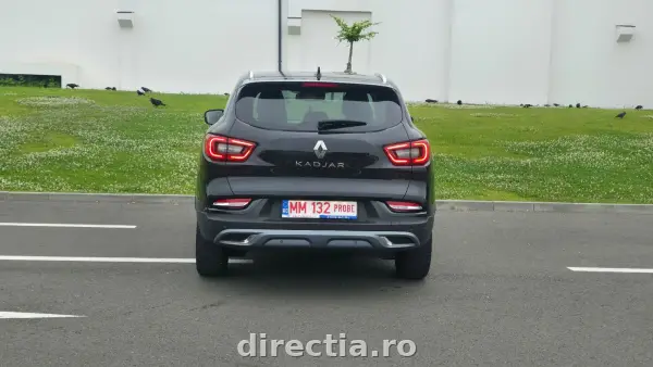 Poza anunț 29