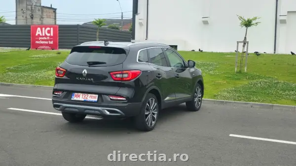 Poza anunț 36