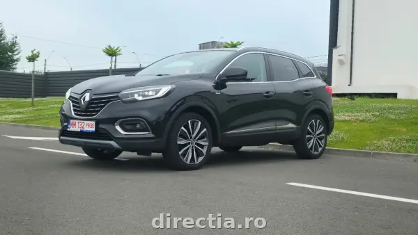 Poza anunț 25