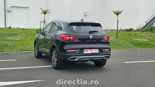 Poza anunț 26