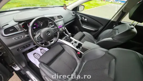 Poza anunț 34