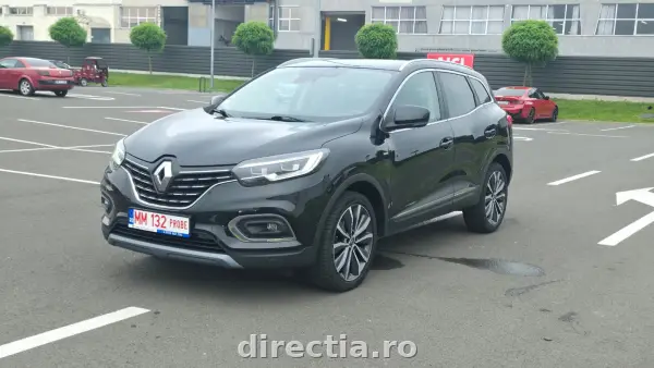 Poza anunț 1