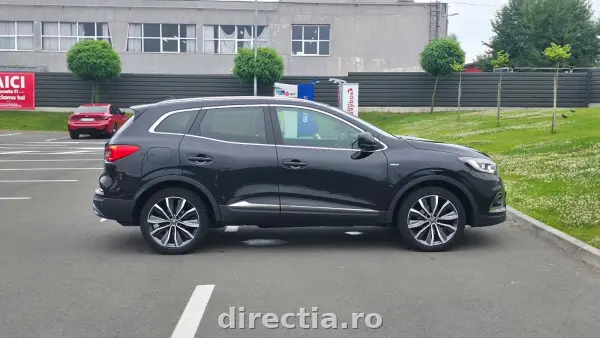 Poza anunț 30