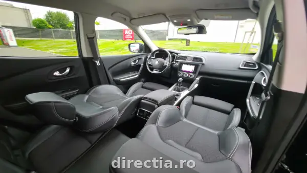 Poza anunț 13