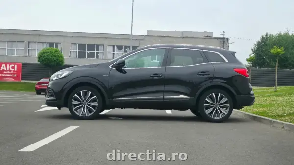 Poza anunț 40