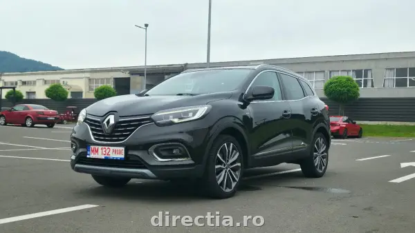 Poza anunț 18