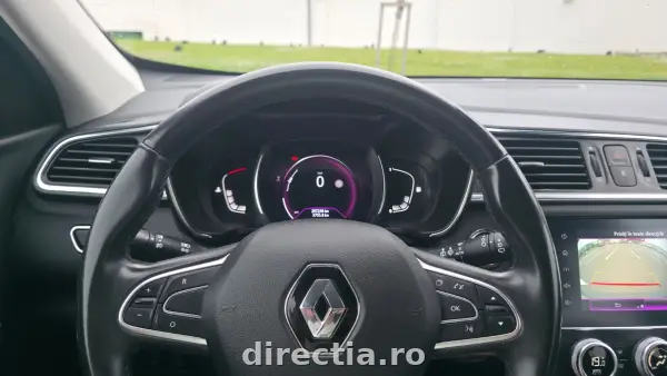 Poza anunț 35