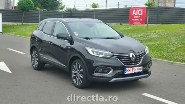 Poza anunț 10