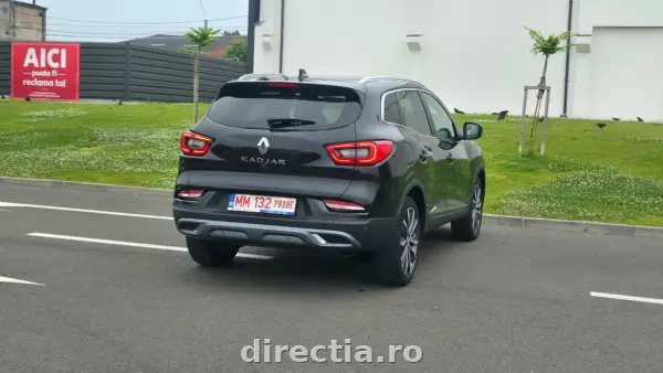 Poza anunț 23