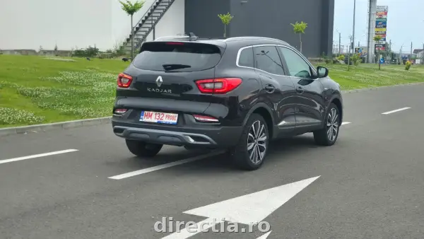 Poza anunț 8