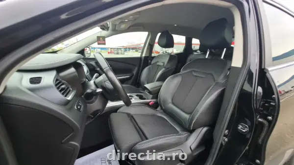 Poza anunț 24