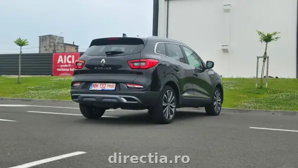 Poza anunț 38