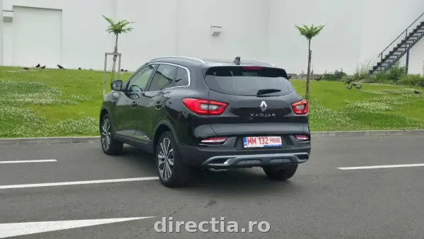 Poza anunț 22