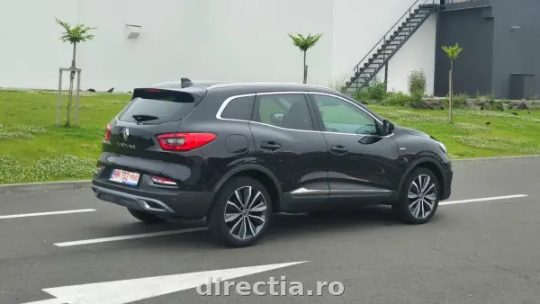 Poza anunț 7