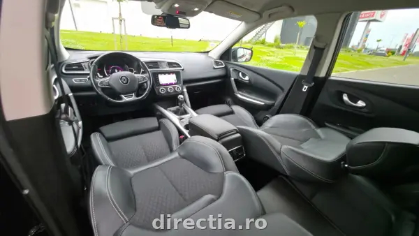 Poza anunț 16