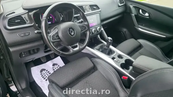 Poza anunț 21