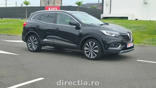 Poza anunț 2