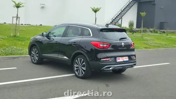 Poza anunț 32