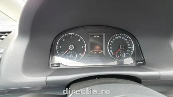 Poza anunț 14
