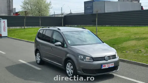 Poza anunț 3