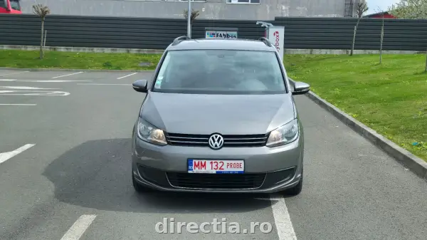 Poza anunț 12