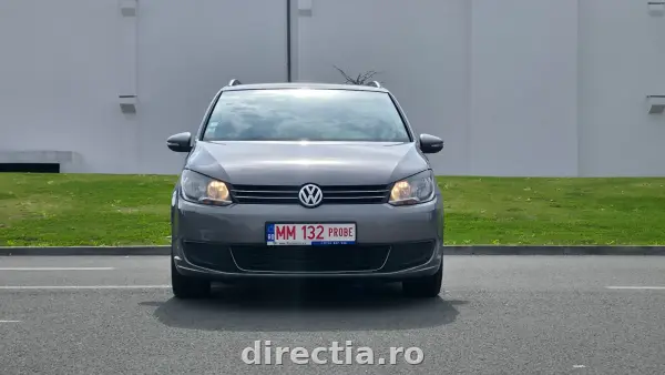 Poza anunț 26