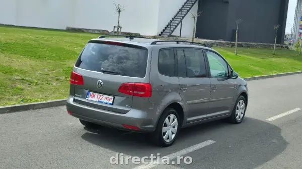 Poza anunț 10