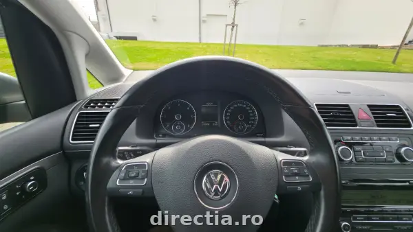 Poza anunț 13