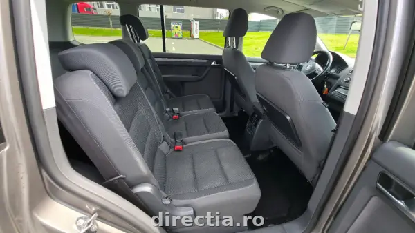 Poza anunț 25