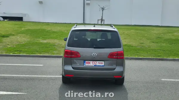 Poza anunț 21