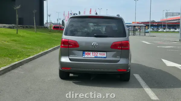 Poza anunț 4